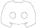 https://discord.com/